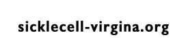 Sickle Cell Virginia